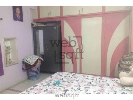 6 BHK Independent house for Sale in Telangana